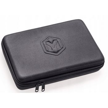 ZESTAW SYGNALIZATORÓW MIVARDI MCA WIRELESS 3+1