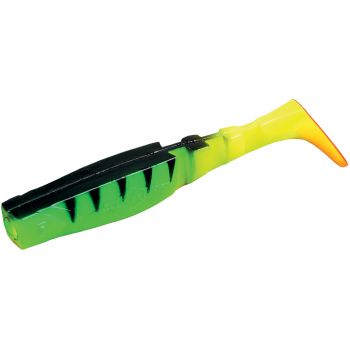 GUMA MIKADO PRZYNETA FISHUNTER 5cm 335 KOPYTO
