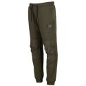 SPODNIE NASH ZT JOGGING BOTTOMS M