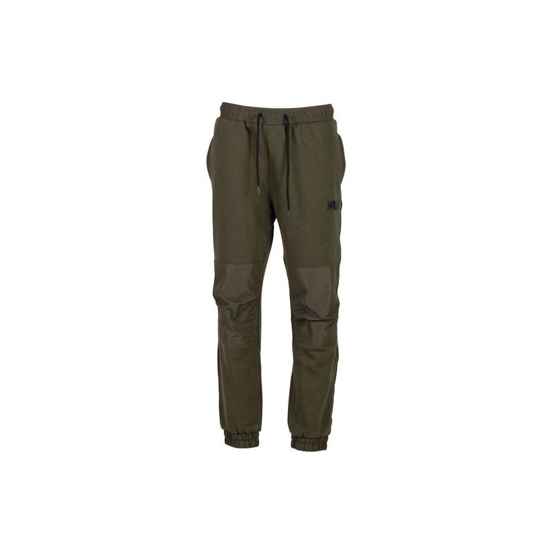 SPODNIE NASH ZT JOGGING BOTTOMS M