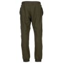 SPODNIE NASH ZT JOGGING BOTTOMS M