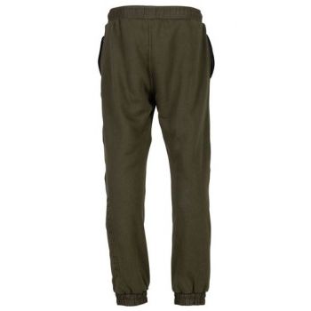 SPODNIE NASH ZT JOGGING BOTTOMS M