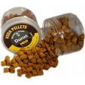 PELLET MEUS DURUS 12mm NA WŁOS 90g ORZECH TYGRYSI