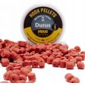 PELLET MEUS DURUS 8mm NA WŁOS 90g MORWA