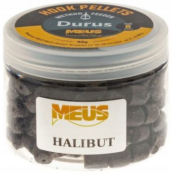 PELLET MEUS DURUS 12mm NA...