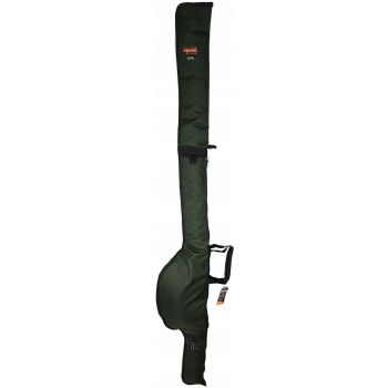 POKROWIEC ANACONDA SINGLE JACKET 9FT LUFA 150CM