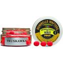 DUMBELLS MEUS WAFTERS FLUO 6mm MINIS TRUSKAWKA