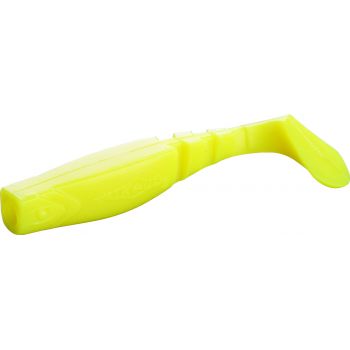 GUMA MIKADO PRZYNETA FISHUNTER 8cm 09T KOPYTO