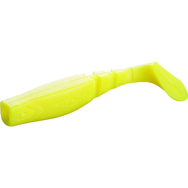 GUMA MIKADO PRZYNETA FISHUNTER 8cm 09T KOPYTO