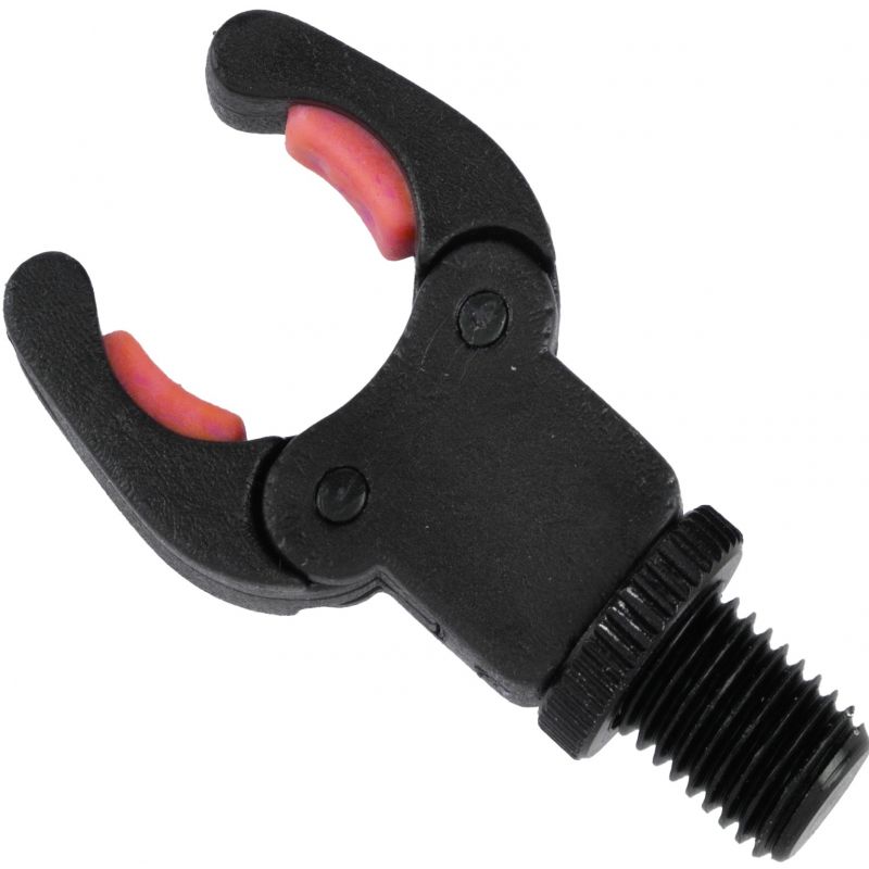 PODPÓRKA MIKADO SAFE BUTT REST CZERWONA NASADKA