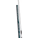 WĘDKA MIKADO M-CRAFT MICROJIG TUBULAR 1,93m 0.3-2g