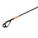 WĘDKA MIKADO M-CRAFT MICROJIG TUBULAR 1,93m 0.3-2g