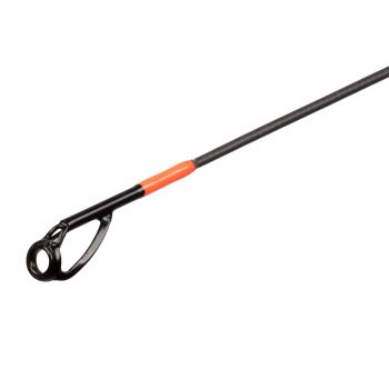 WĘDKA MIKADO M-CRAFT MICROJIG TUBULAR 1,93m 0.3-2g