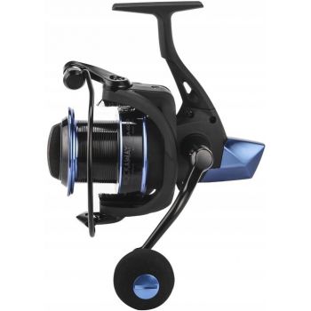 KOŁOWROTEK OKUMA ROCKAWAY RA-8000