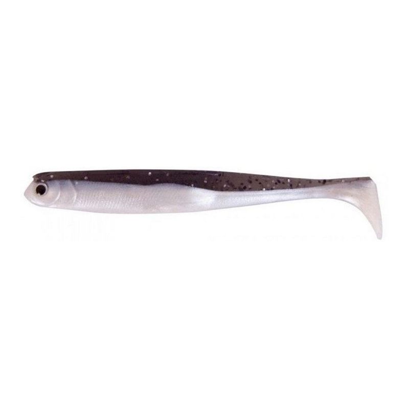 GUMA IRON CLAW PRZYNĘTA SLIM JIM 13cm KOLOR: HR