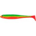 GUMA IRON CLAW PRZYNĘTA SLIM JIM 16cm KOLOR: OB