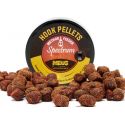 PELLET MEUS SPECTRUM 8mm NA WŁOS HOOK 60g KONOPIA