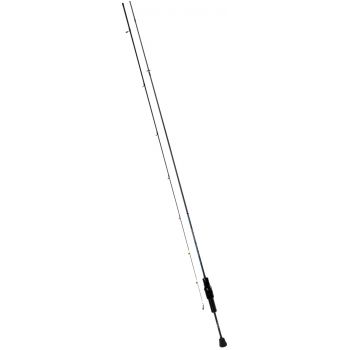 WĘDKA MIKADO M-CRAFT MICROJIG SOLID 1,93m 0.3-2g