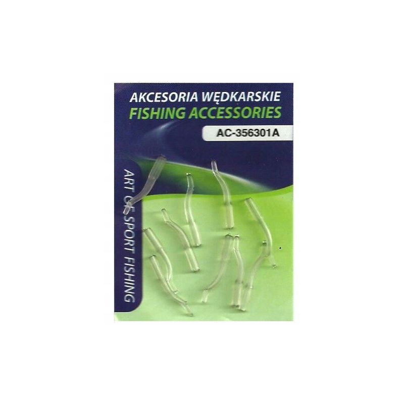 POZYCJONER HACZYKA JAXON AC-356301A