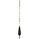 SPŁAWIK MATCH PRO WAGGLER MP5001 6g