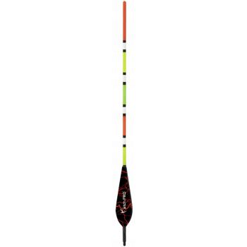 SPŁAWIK MATCH PRO WAGGLER MP5001 6g