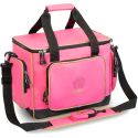 TORBA WĘDKARSKA DELPHIN QUEEN CARRY XL 46x30x30cm 