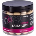 KULKI NASH CITRUZ POP UP 12mm 75g WHITE