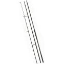 WĘDKA MISTRALL NAUTILIO CARP 3,30m 3lbs 3sec