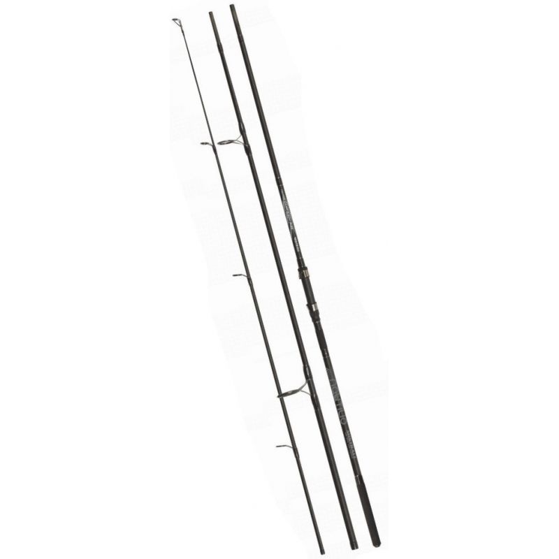 WĘDKA MISTRALL NAUTILIO CARP 3,30m 3lbs 3sec