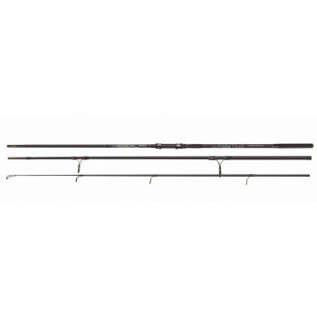 WĘDKA MISTRALL NAUTILIO CARP 3,30m 3lbs 3sec