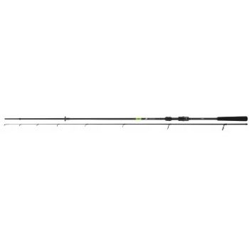 WĘDKA DAIWA PROREX X SENSSOR 2,10m 1-7g SPINNING