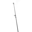 WĘDKA DAIWA BLACK WIDOW CARP XT 3,60m 3lb 50mm 3se