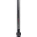 WĘDKA DAIWA BLACK WIDOW CARP XT 3,60m 3lb 50mm 3se