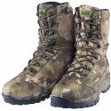 BUTY JAXON ZIMOWE BZF AK-BZF45 ROZMIAR 45