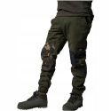 SPODNIE NASH ZT LOW KEY THERMAL COMBATS ROZM XXL