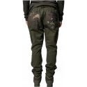 SPODNIE NASH ZT LOW KEY THERMAL COMBATS ROZM XL 