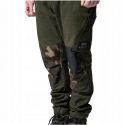 SPODNIE NASH ZT LOW KEY THERMAL COMBATS ROZM M 