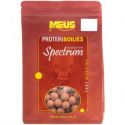 KULKI ZANĘTOWE MEUS SPECTRUM 18mm 1kg TRUSKAWKA