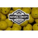 KULKI MIVARDI RAPID EASY CATCH ANANAS 950g 16mm