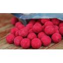 KULKI ZANĘTOWE MEUS SPECTRUM 18mm 1kg TRUSKAWKA