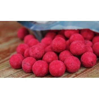 KULKI ZANĘTOWE MEUS SPECTRUM 18mm 1kg TRUSKAWKA