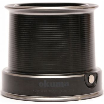SZPULA DO KOŁOWROTKA OKUMA 8K PŁYTKA SHALLOW SPOOL