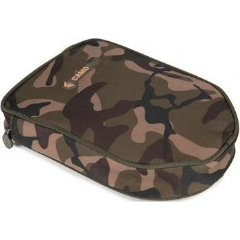 POKROWIEC FOX NA WAGĘ WĘDKARSKĄ CAMOLITE POUCH 