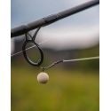 HACZYKI GOTOWE FOX SPINNER DO RONNIE RIG r.7  3szt