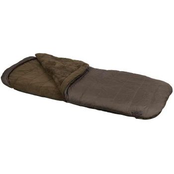 ŚPIWÓR FOX VOYAGER SLEEPING BAG XL