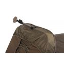 ŚPIWÓR FOX VOYAGER SLEEPING BAG XL