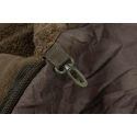 ŚPIWÓR FOX VOYAGER COMPACT SLEEPING BAG 