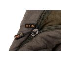 ŚPIWÓR FOX VOYAGER COMPACT SLEEPING BAG 