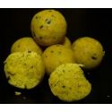 KULKI MIVARDI RAPID EASY CATCH ANANAS 950g 16mm