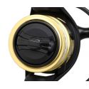 KOŁOWROTEK FLAGMAN BLACKFIRE 2500S